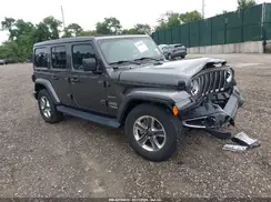 1C4HJXEG0NW120769 2022 JEEP WRANGLER