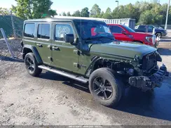 1C4HJXEG0NW157496 2022 JEEP WRANGLER