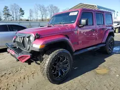 1C4HJXEG0NW157739 2022 JEEP WRANGLER