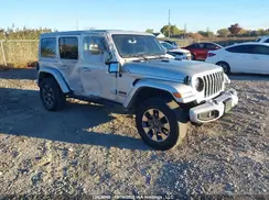 1C4HJXEG0NW201271 2022 JEEP WRANGLER