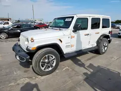 1C4HJXEG0NW240264 2022 JEEP WRANGLER