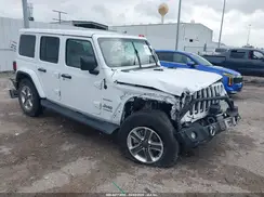 1C4HJXEG0NW244055 2022 JEEP WRANGLER