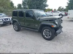 1C4HJXEG0NW248414 2022 JEEP WRANGLER