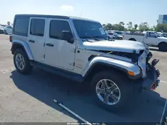1C4HJXEG0NW248946 2022 JEEP WRANGLER