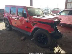 1C4HJXEG0NW271708 2022 JEEP WRANGLER