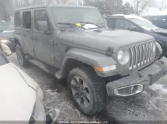 1C4HJXEG0PW542365 2023 JEEP WRANGLER
