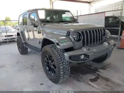 1C4HJXEG0PW558839 2023 JEEP WRANGLER