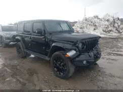 1C4HJXEG0PW571624 2023 JEEP WRANGLER