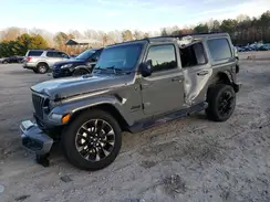 1C4HJXEG0PW573096 2023 JEEP WRANGLER
