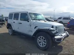 1C4HJXEG0PW586513 2023 JEEP WRANGLER