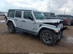 1C4HJXEG0PW596362 2023 JEEP WRANGLER