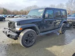1C4HJXEG0PW599990 2023 JEEP WRANGLER