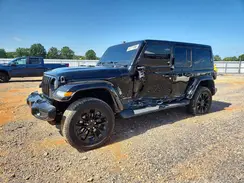 1C4HJXEG0PW607117 2023 JEEP WRANGLER