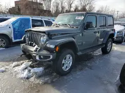 1C4HJXEG0PW618005 2023 JEEP WRANGLER