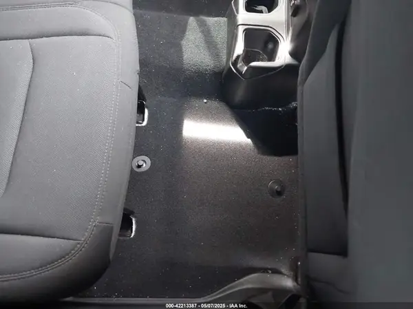 1C4HJXEG1JW119401 2018 JEEP WRANGLER - Image 8