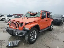 1C4HJXEG1JW175936 2018 JEEP WRANGLER