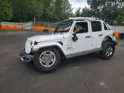 1C4HJXEG1JW219577 2018 JEEP WRANGLER