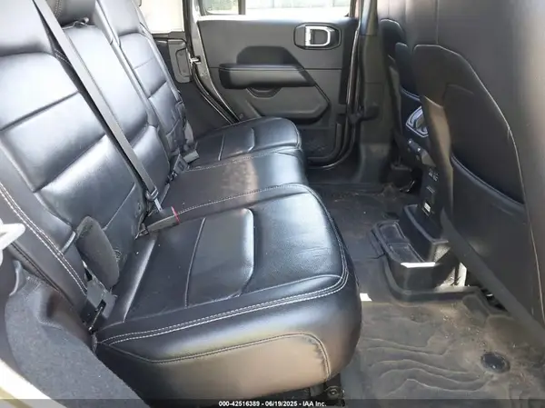 1C4HJXEG1JW229865 2018 JEEP WRANGLER - Image 8