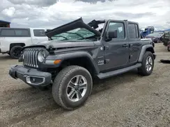 1C4HJXEG1JW241613 2018 JEEP WRANGLER