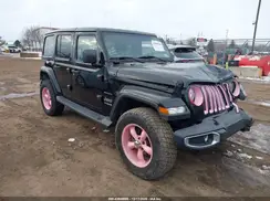 1C4HJXEG1JW247377 2018 JEEP WRANGLER