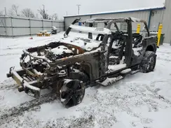 1C4HJXEG1JW247766 2018 JEEP WRANGLER