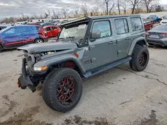1C4HJXEG1JW256175 2018 JEEP WRANGLER