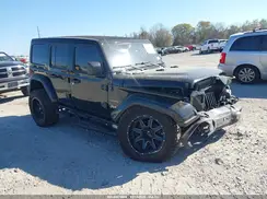 1C4HJXEG1KW572693 2019 JEEP WRANGLER