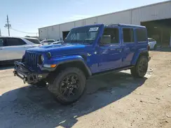 1C4HJXEG1KW625568 2019 JEEP WRANGLER