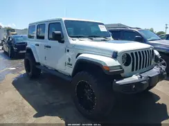 1C4HJXEG1KW675418 2019 JEEP WRANGLER