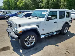 1C4HJXEG1LW118638 2020 JEEP WRANGLER