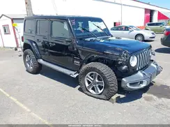 1C4HJXEG1LW135097 2020 JEEP WRANGLER