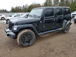1C4HJXEG1LW155060 2020 JEEP WRANGLER