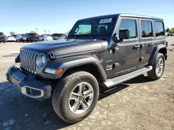 1C4HJXEG1LW155429 2020 JEEP WRANGLER