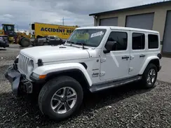 1C4HJXEG1LW197700 2020 JEEP WRANGLER