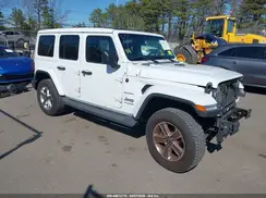 1C4HJXEG1LW211501 2020 JEEP WRANGLER