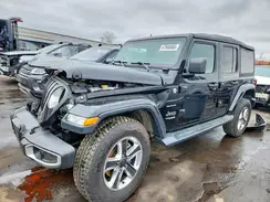1C4HJXEG1LW225494 2020 JEEP WRANGLER