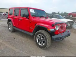 1C4HJXEG1LW235801 2020 JEEP WRANGLER