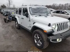 1C4HJXEG1LW243381 2020 JEEP WRANGLER