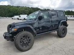 1C4HJXEG1LW324669 2020 JEEP WRANGLER