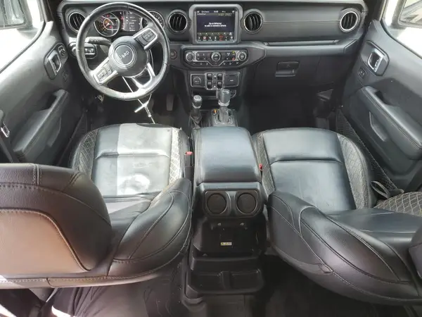 1C4HJXEG1LW324669 2020 JEEP WRANGLER - Image 8
