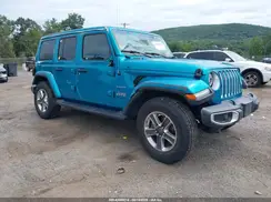 1C4HJXEG1LW327720 2020 JEEP WRANGLER