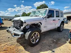1C4HJXEG1LW340211 2020 JEEP WRANGLER