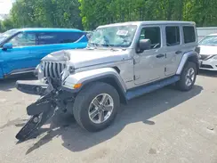 1C4HJXEG1MW514795 2021 JEEP WRANGLER
