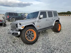 1C4HJXEG1MW537610 2021 JEEP WRANGLER