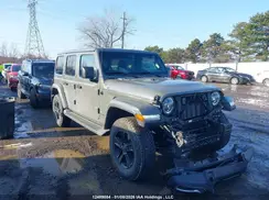 1C4HJXEG1MW544119 2021 JEEP WRANGLER