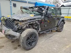 1C4HJXEG1MW555878 2021 JEEP WRANGLER