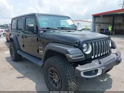 1C4HJXEG1MW559316 2021 JEEP WRANGLER