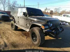 1C4HJXEG1MW579887 2021 JEEP WRANGLER