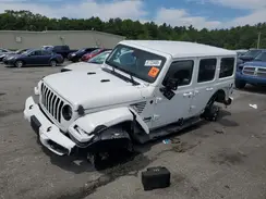 1C4HJXEG1MW586273 2021 JEEP WRANGLER