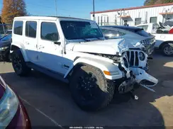 1C4HJXEG1MW597127 2021 JEEP WRANGLER